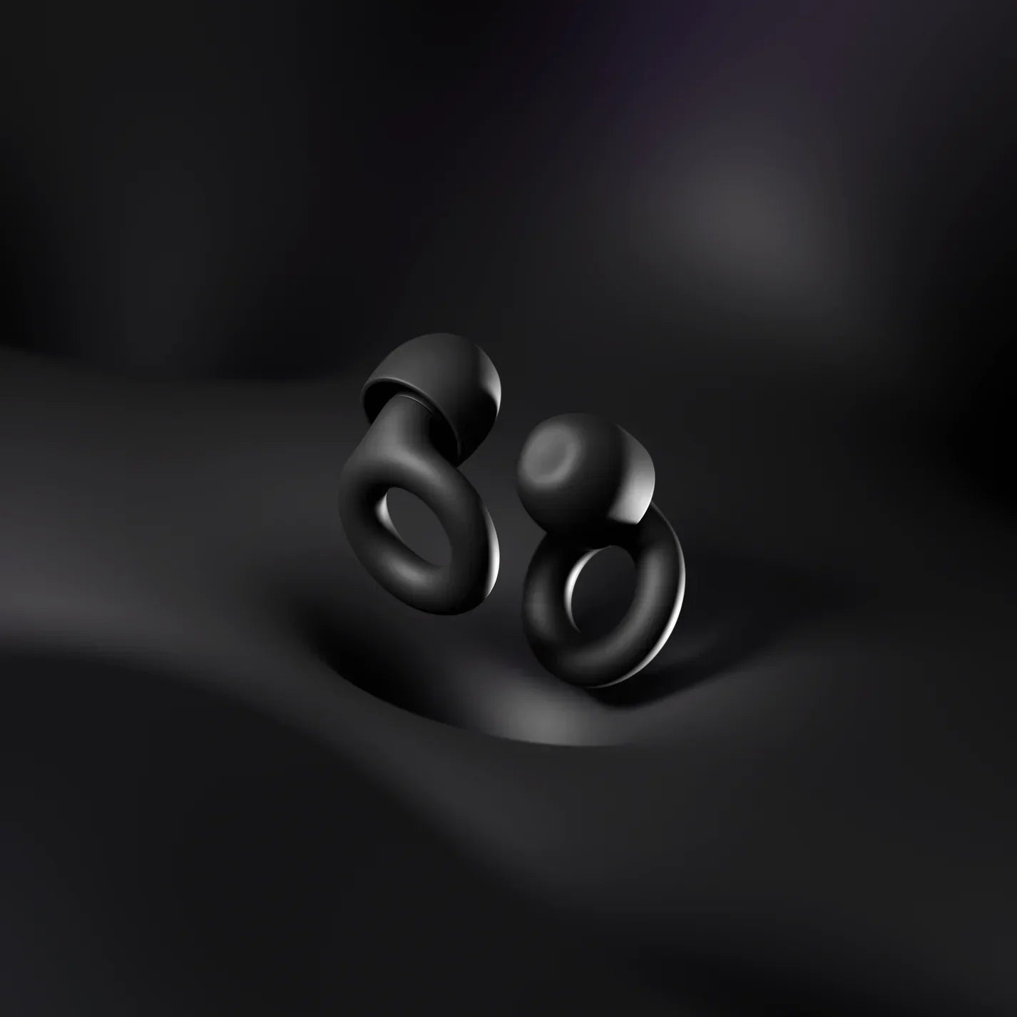 Réduisez le bruit du vent grâce au Mute V2