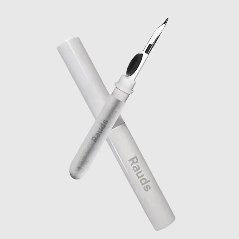 Kit de nettoyage Mute V2