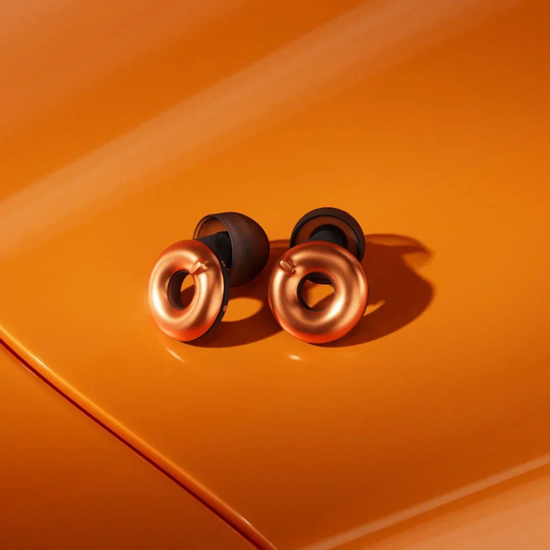 Gold Ădition LimitĂ©e