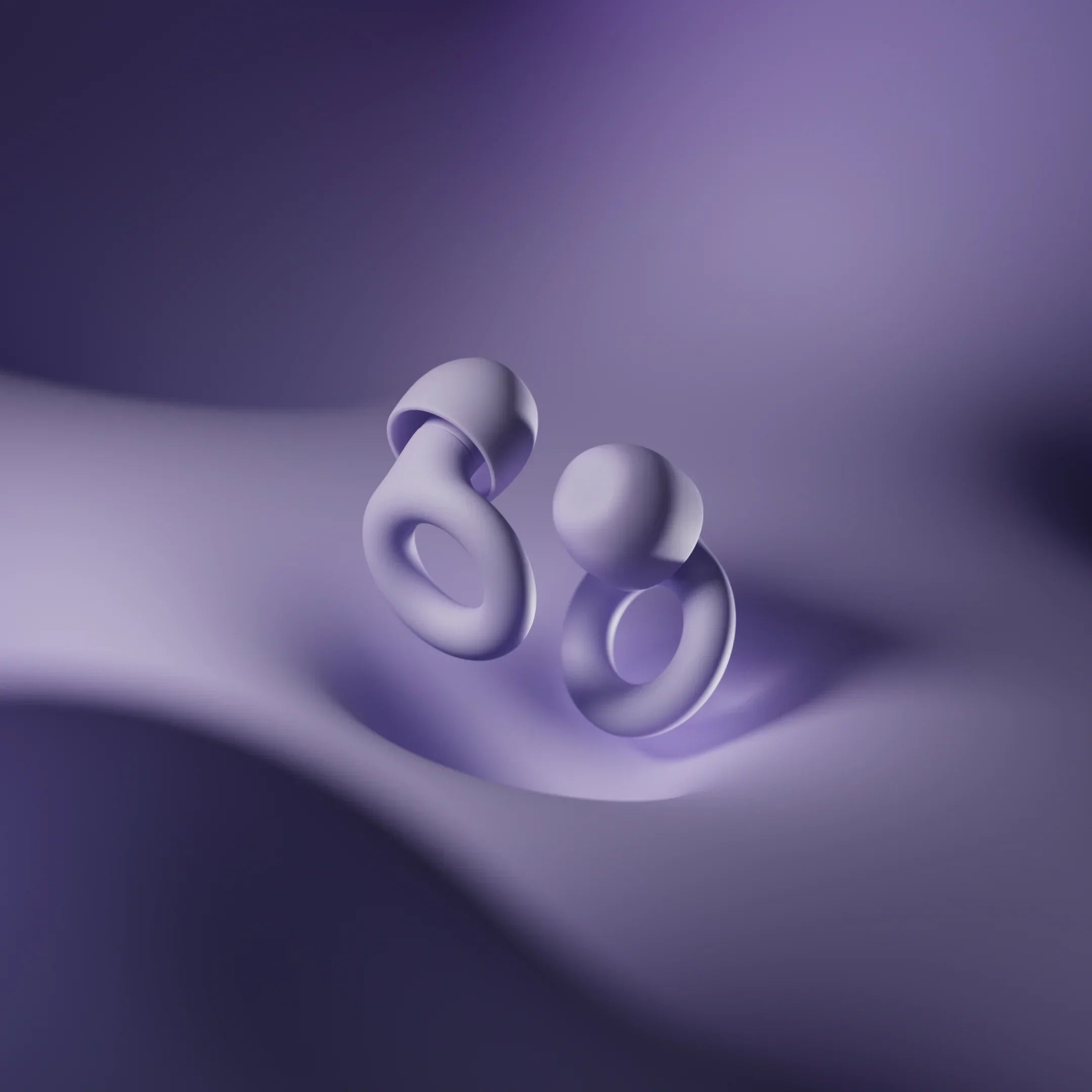 Réduisez le bruit du vent grâce au Mute V2