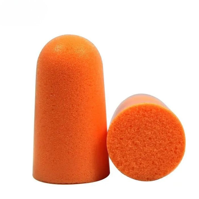 <h2>Le choix intelligent.</h2>