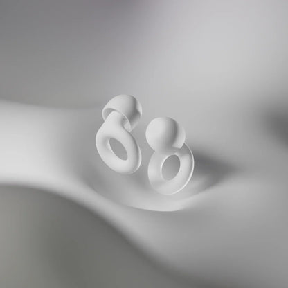 Dormez mieux grâce au Mute V2