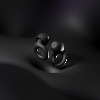 Dormez mieux grâce au Mute V2