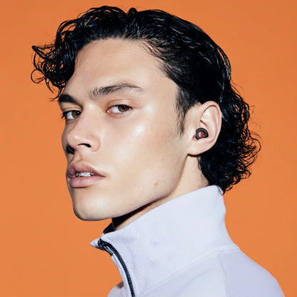 Dormez mieux grâce au Mute V2