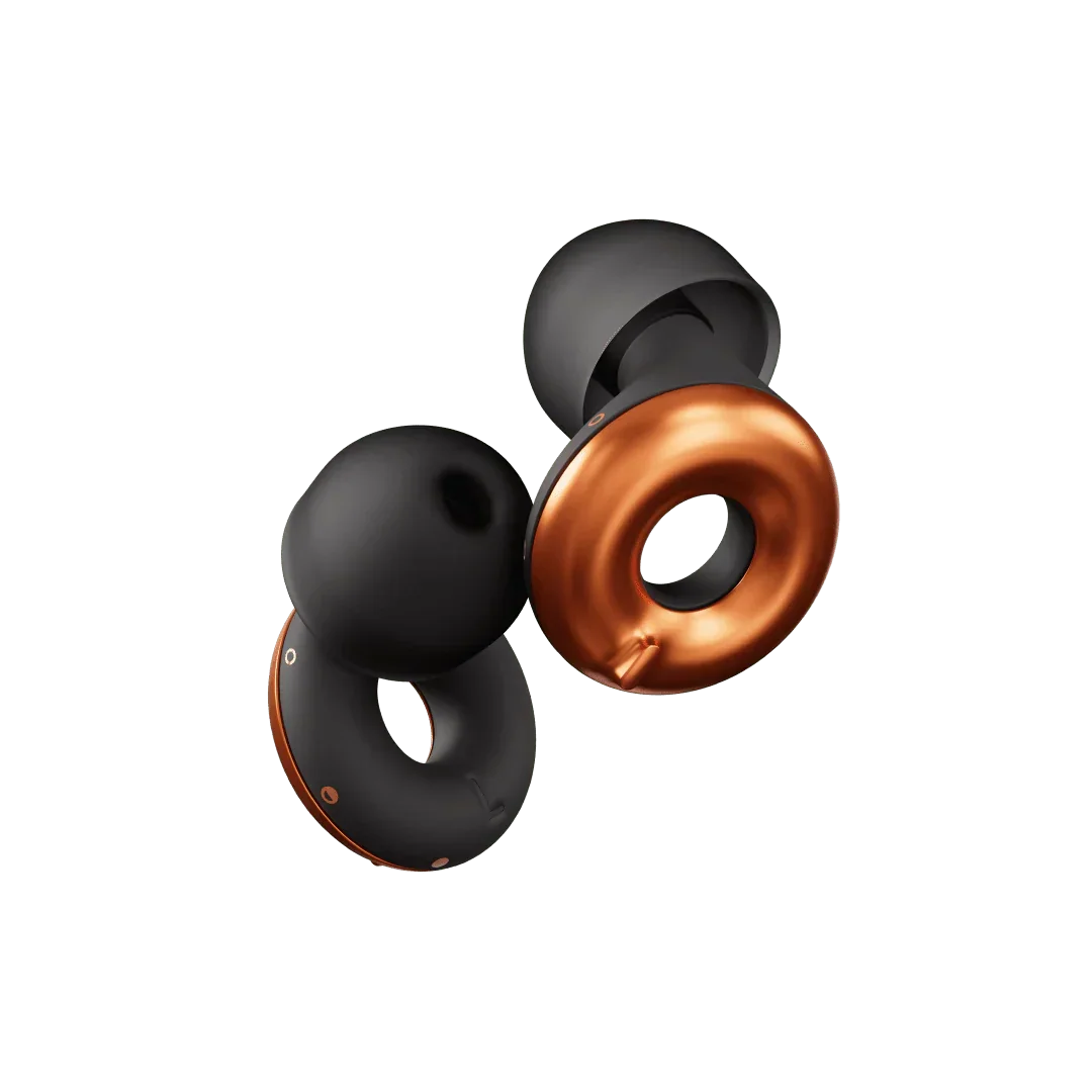 Gold Édition Limitée