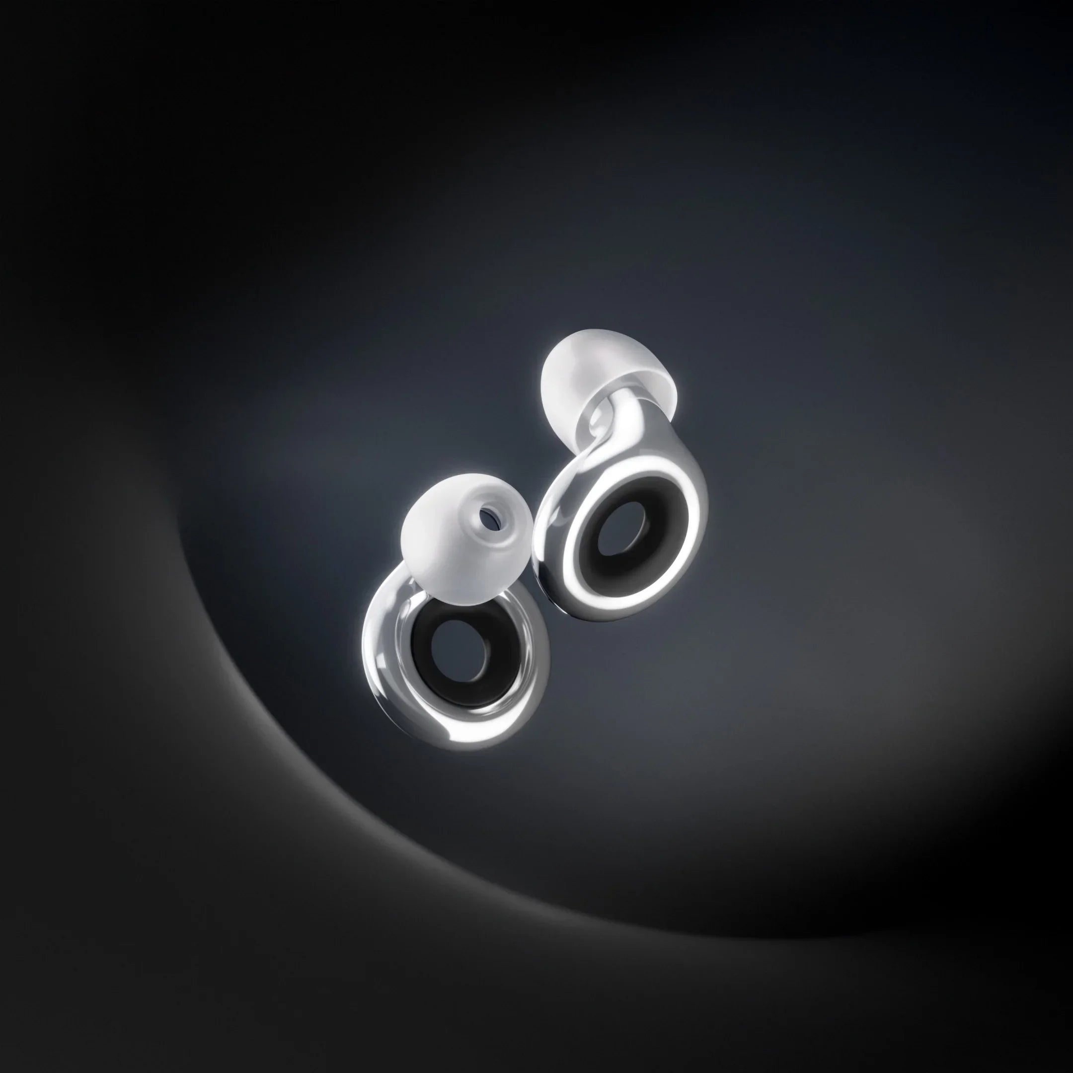 Silver Édition Limitée