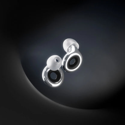 Silver Édition Limitée