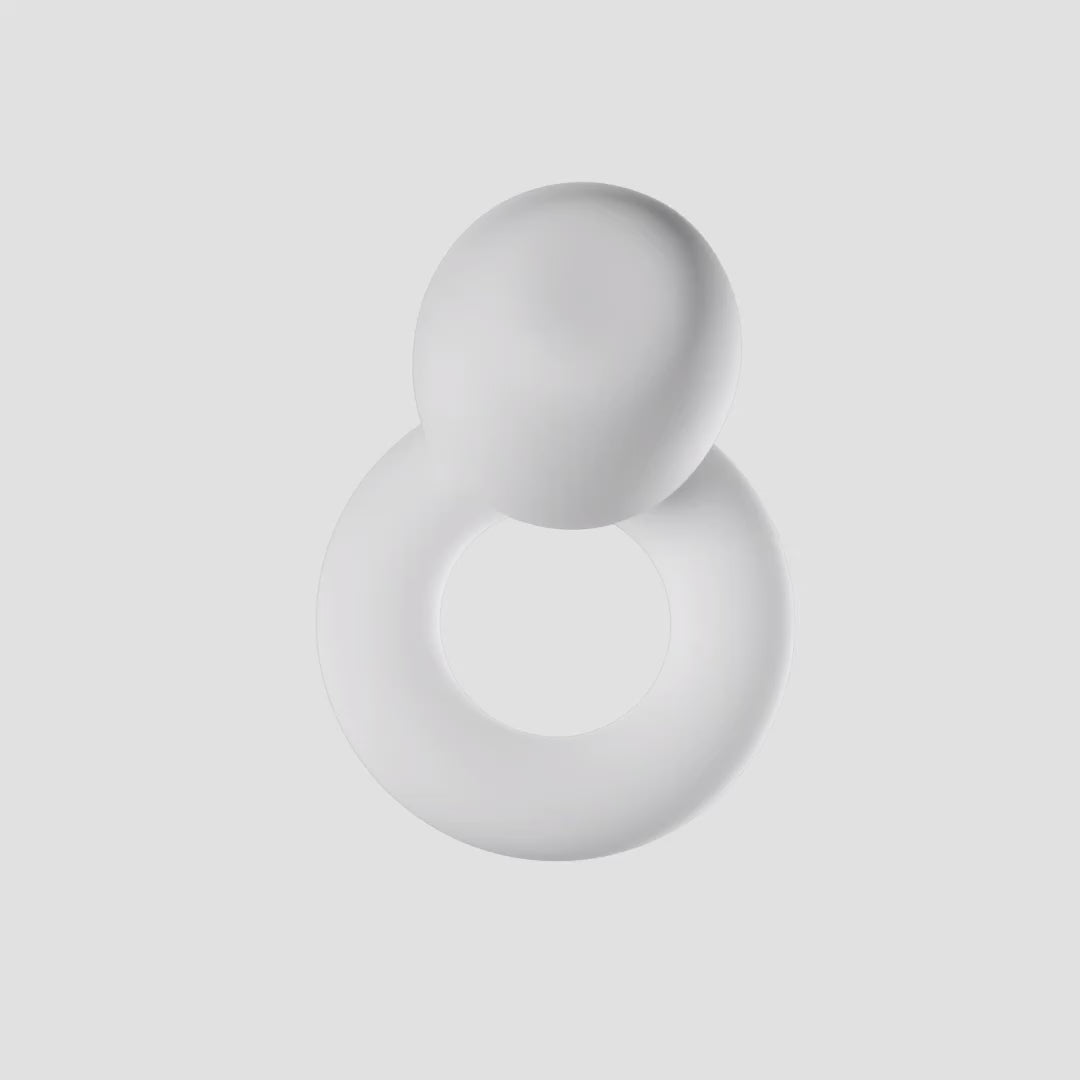 Dormez mieux grâce au Mute V2