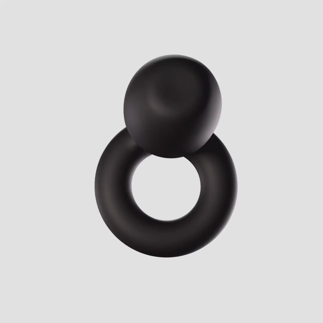 Dormez mieux grâce au Mute V2