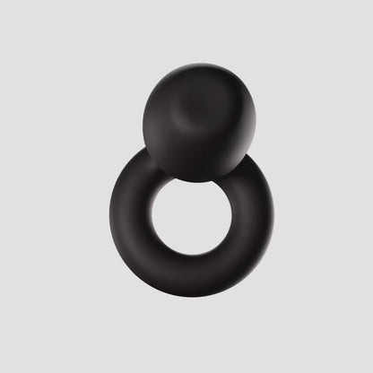 Dormez mieux grâce au Mute V2