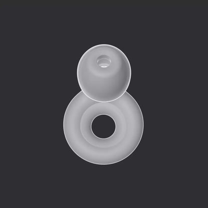 Silver Édition Limitée