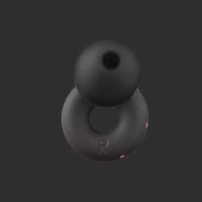 Gold Édition Limitée